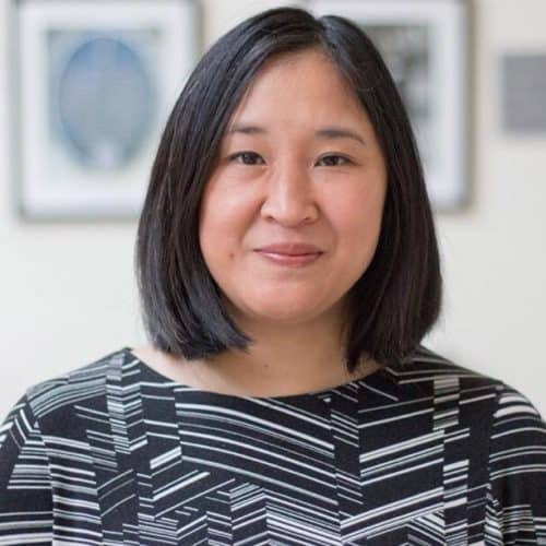 May King Tsang
