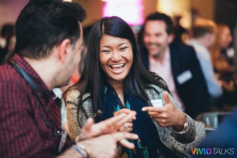 Vivid Talks WeWork Aldgate April 25 2018 by Alex Smutko Jpg-0119