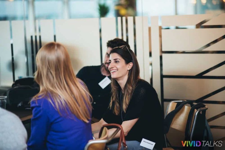 Vivid Talks WeWork Aldgate April 25 2018 by Alex Smutko Jpg-0142