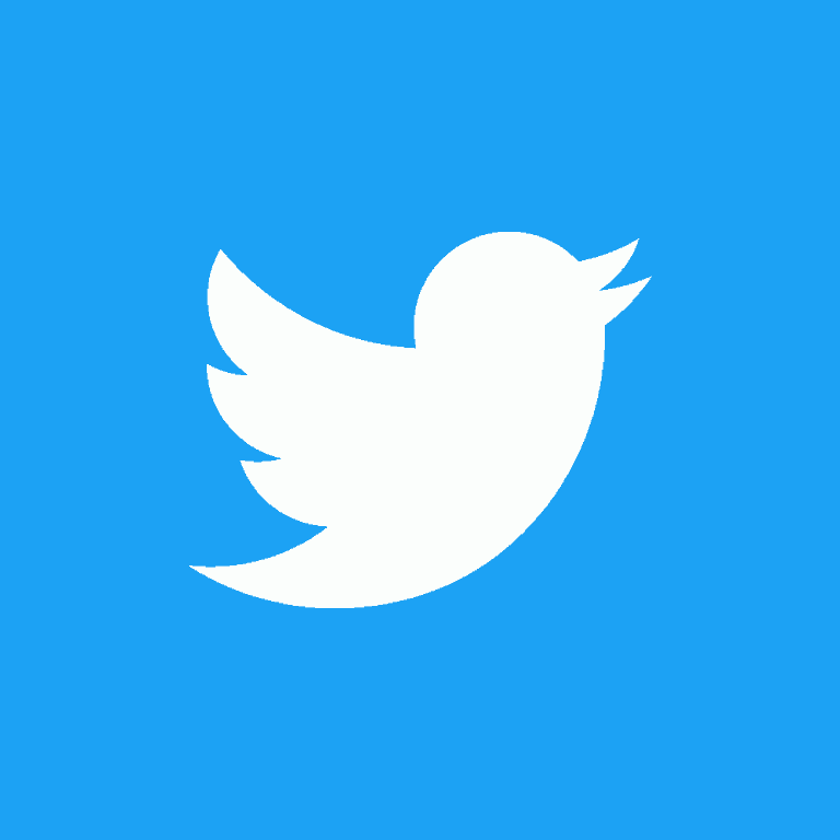 Vivid-Talks-Community-Twitter