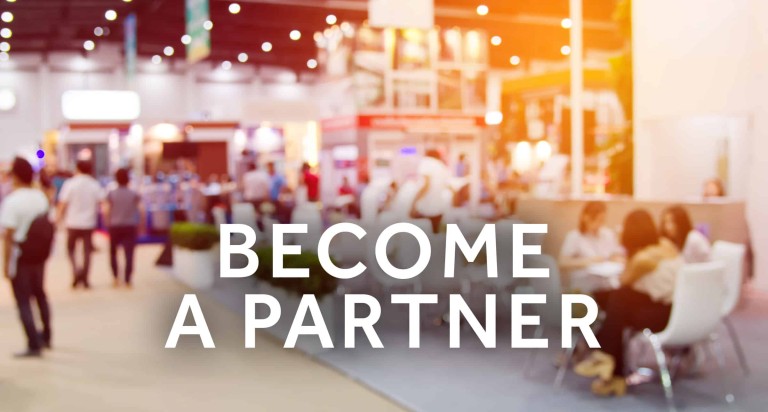 Vivid-Talks-Become-A-Partner