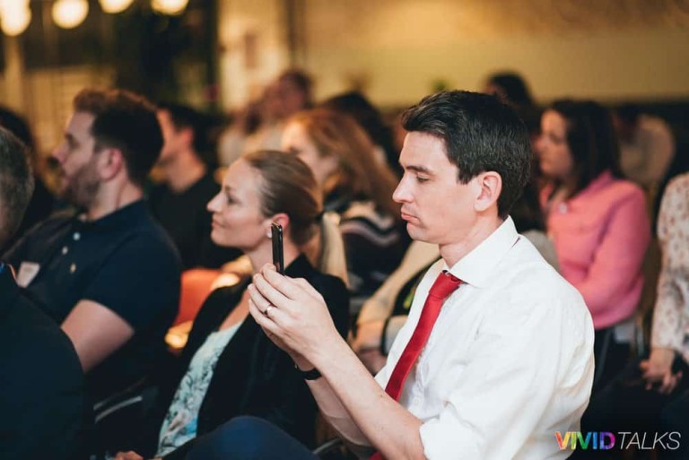 Vivid Talks WeWork Aldgate April 25 2018 by Alex Smutko Jpg-0252