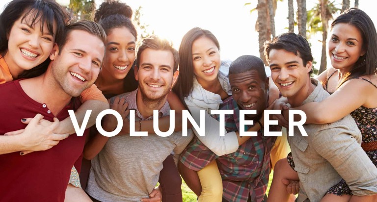 Vivid-Talks-Volunteer