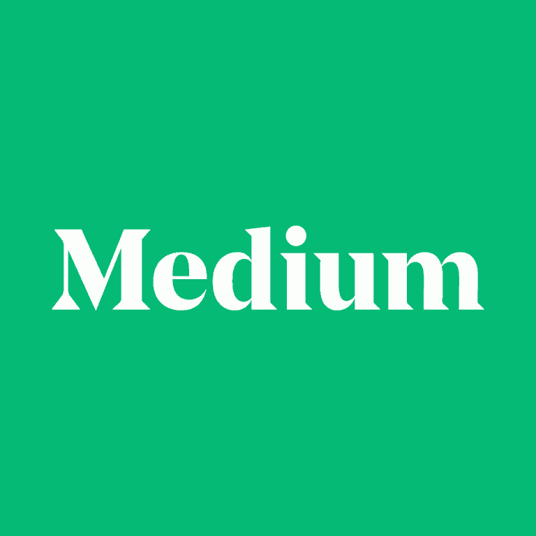 Vivid-Talks-Community-Medium