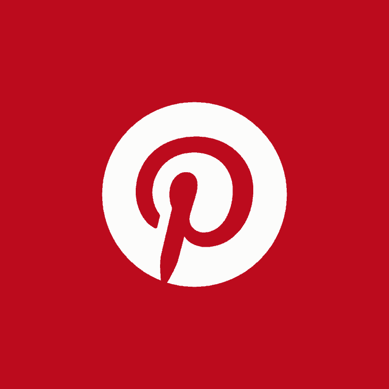 Vivid-Talks-Community-Pinterest