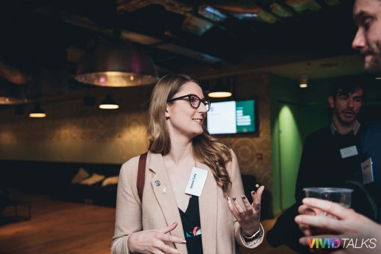 Vivid Talks WeWork Aldgate April 25 2018 by Alex Smutko Jpg-0350