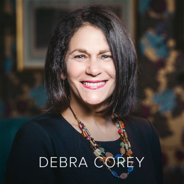 Vivid-Talks-2018-03-29-Debra-Corey
